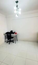 Blk 801 French Road (Kallang/Whampoa), HDB 3 Rooms #631963161